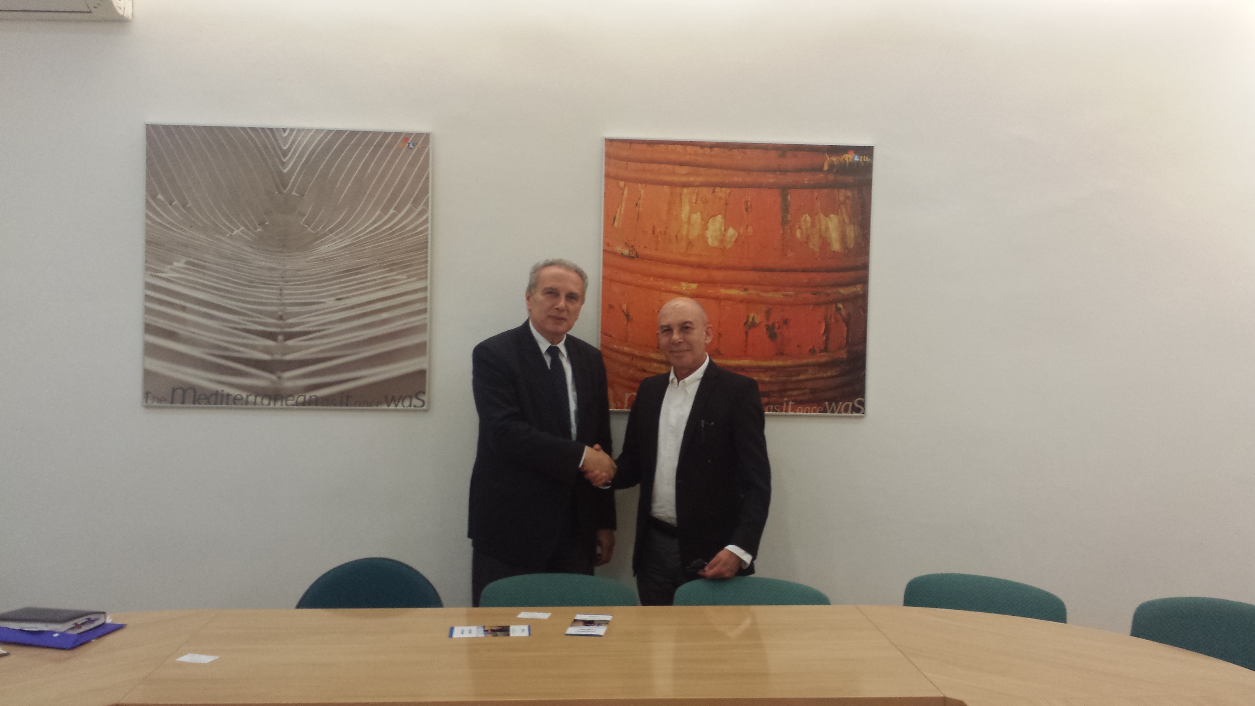 Slika /slike/najbolja 10062016.jpg